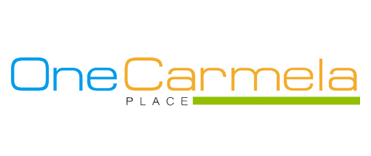 one-carmela-place