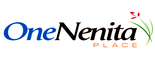 one-nenita