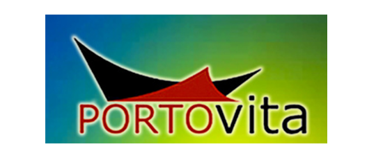 portovita