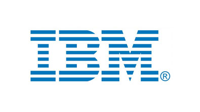 ibm-logo